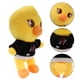thumbnail image 5 of Juguete de peluche de dibujos animados, juguete de peluche de dibujos animados, lindo juguete de peluche de dibujos animados, muñeca animal, solución innovadora, 5 of 12