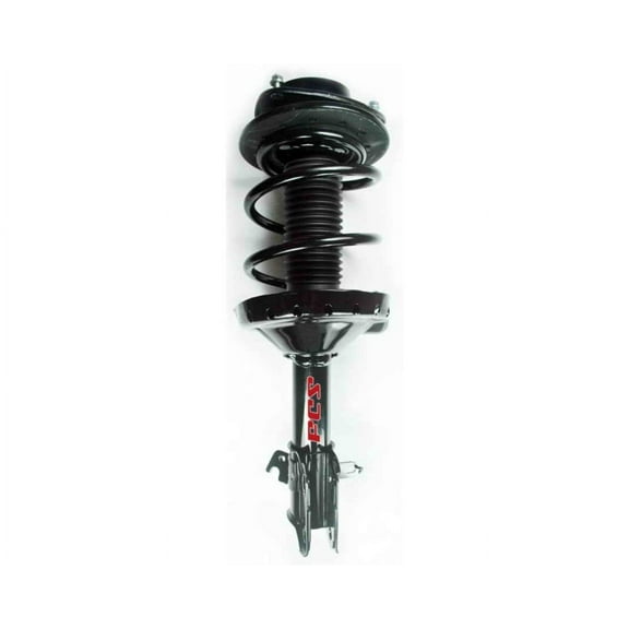 FCS Automotive International Complete Strut Assembly 2333445R