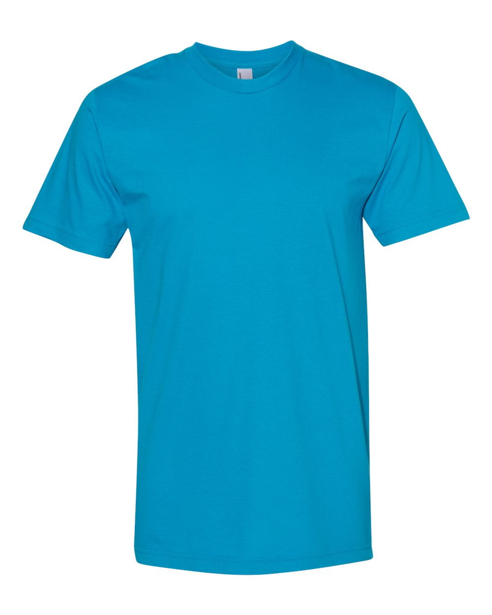 American Apparel - IWPF - Male - Fine 