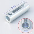 thumbnail image 4 of Llave de pasador de cerámica con bujía incandescente para calentador de estacionamiento de 12v para Eberspacher Webasto 5kw-12v-3-2, 4 of 5