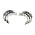 thumbnail image 4 of DNJ MB960.20 o/s Main Bearings Set Fits Cars & Trucks 94-10 Lexus Toyota Avalon Camry 3.0L DOHC, 4 of 5