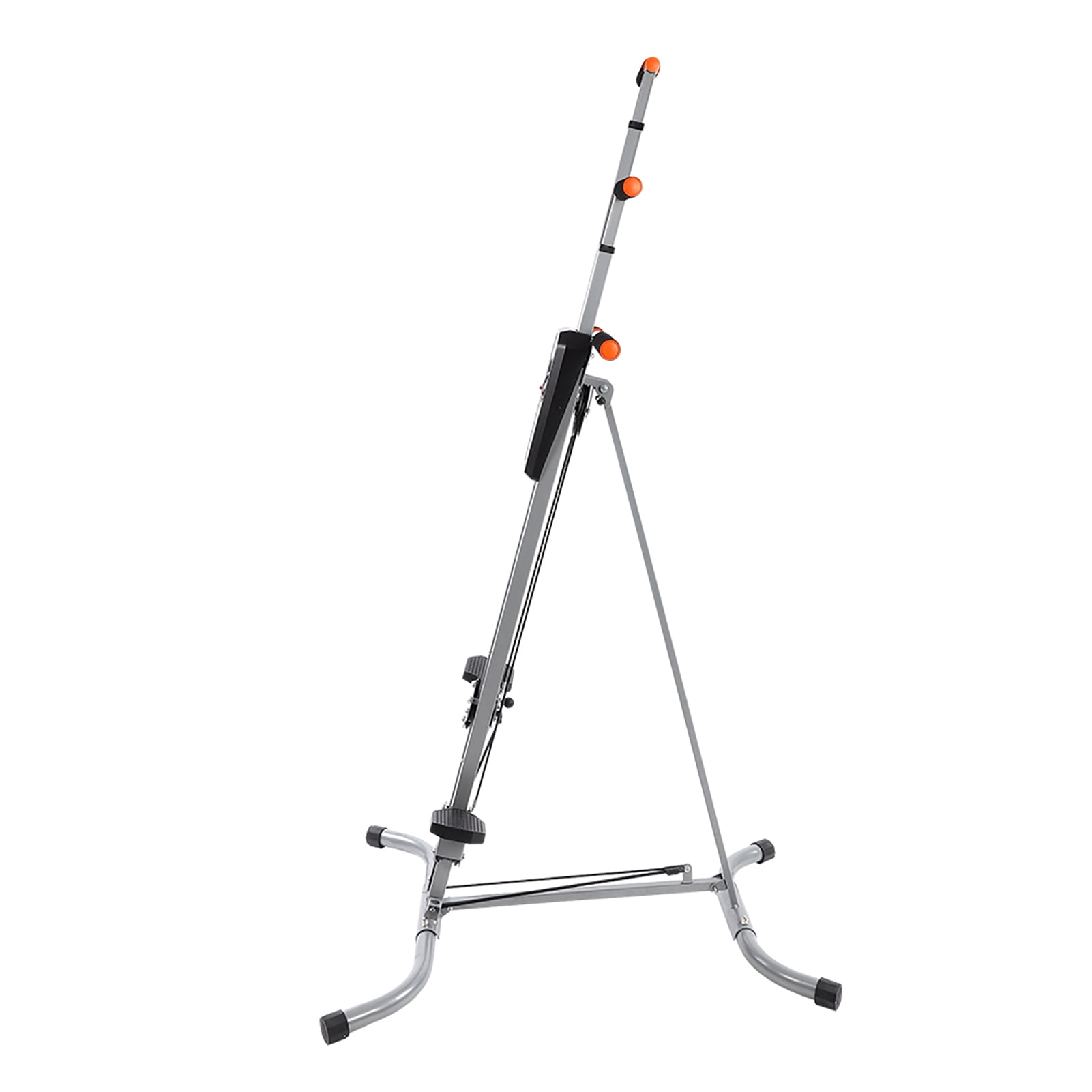 Walmart best sale vertical climber