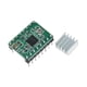 thumbnail image 4 of [A4988 Verde] Controlador Paso A Paso Reprap A4988/DRV8825 (A4988 Verde), 4 of 9
