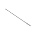 thumbnail image 4 of M4x150mm 304 Stainless Steel Double End Threaded Stud Screw Bolt 5pcs, 4 of 5