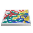 thumbnail image 2 of (Blokus Deluxe) - Psionics Handbook (Dungeons & Dragons), 2 of 12