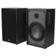 thumbnail image 1 of Altavoz Bluetooth activo de estantería Dayton Audio B65A de 6,5", 1 of 7