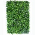thumbnail image 1 of Follaje Artificial Jardimex Muro Verde Jardín Sintetico 60x40 cm 30 piezas, 1 of 3