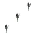 thumbnail image 1 of mmirethe 2x Artificial Plant And Wide Range Of Uses For Any Space Realistic black 3Set, 1 of 6