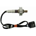 thumbnail image 1 of Fits 2009-2013 Mazda 6 NTK Technical Ceramics Oxygen Sensor 24358 Original Equipment Identical; OE Replacement; Single Sensor, 1 of 3