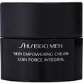 thumbnail image 1 of SHISEIDO SHISEIDO de Shiseido, Crema potenciadora de la piel Shiseido Men - 50 ml/1,7 oz, 1 of 4