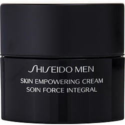 SHISEIDO SHISEIDO de Shiseido, Crema potenciadora de la piel Shiseido Men - 50 ml/1,7 oz
