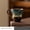 D, variant on Kiln Transformation Master Cup Large Tea Tasting Single Person Building Cup Tianmu Glazed Ceramic Craftsmanship