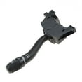 thumbnail image 3 of Furulu Turn Signal Wiper Switch YL5Z-13K359-AAA For Ford Ranger Mazda B2300 B3000 B4000, 3 of 5