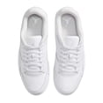 thumbnail image 3 of Tenis Nike para Hombre Jordan Flight Court White Vast, 3 of 5