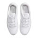 thumbnail image 3 of Tenis Nike para Hombre Jordan Flight Court White Vast, 3 of 5