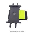 thumbnail image 4 of 360 Giratorio al aire libre Correr Montar Teléfono Brazalete Titular Jogging Muñequera, 4 of 4