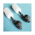 thumbnail image 2 of Filling Valve, Plastic Float Valve Float Valve For Filling Automatic Water Snngv, 2 of 5