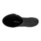 thumbnail image 4 of BOTAS CASUALES PARA DAMA STYLO 3503-1 NEGRO, 4 of 4