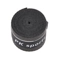 thumbnail image 2 of Extreme Tacky Grip Tape Thin and Moisture Wicking Pro Tested & Designed, 2 of 6