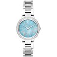 thumbnail image 1 of Reloj Michael Kors Taryn Mini 6563 Michael Kors Taryn Mini MK6563, 1 of 2