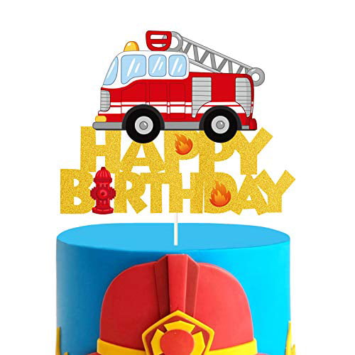Wilton Fire Truck Engine Aluminum Cake Cookie Jello Pan Party Mold  2105-2061 | eBay