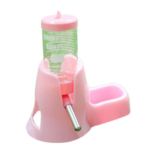 SharkTRUE Distributeur Automatique de Bouteille d'Eau Y3,. 80ML Alimentation Alimentaire