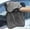 M 16*12'', variant on Ultra Absorbent Microfiber Cleaning Cloth Car Drying Towel Streak Free Nanofiber Detailing Cloth for Car Home Glass Bathroom Multi Surface Reusable Cleaning Rags, S 16*12 inch