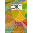 thumbnail image 1 of Residencias en dramaturgia, 1 of 2