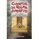 thumbnail image 1 of Cuentos de negra juventud, 1 of 2