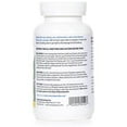 thumbnail image 3 of Comstar 30-500 Pure Lye Drain Opener, Odorless, 1 lb, 3 of 7