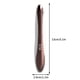 thumbnail image 3 of Rizador de pestañas Rizador de pestañas Rizador de pestañas Clip para pestañas Herramienta para rizar pestañas Rizador de pestañas, 3 of 3