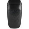 thumbnail image 4 of Afeitadora Rasuradora Inalambrica Stylecraft Flex Shaver, 4 of 4