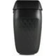 thumbnail image 4 of Afeitadora Rasuradora Inalambrica Stylecraft Flex Shaver, 4 of 4
