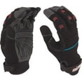 thumbnail image 2 of Channellock Men's Pro Heavy-Duty Glove, 2 of 4