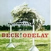 Beck - Odelay - Rock - CD