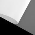 thumbnail image 3 of WHAMVOX 100PCS Laminating Sheets Laminator Supplies Protect Photos Transparent for Home Use, 3 of 8
