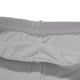 thumbnail image 5 of Odeerbi 2-15 Años Niñas Bicicleta Pantalones Cortos Algodón Seguridad Bajo Vestido Slip Pantalones Cortos Yoga Danza Pantalones Cortos Verano Estudiante Leggings Pantalones Cortos, 5 of 6