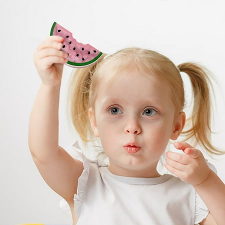 

Blood Ghost Preservation Mould Preservation Silicone Mould Car Preservation Mould Bead Silicone Epoxy Mould Soap Mould Candle Mould Pendant Mould