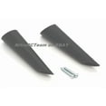 thumbnail image 3 of RHEA- Harman Kardon Onyx Studio Models 1 & 2 Legs Feet Replacement 1 Pair W/ Screws, 3 of 5