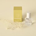 thumbnail image 2 of Bouclair White Lemon Verde Room Spray - Aroma Lab, 2 of 8