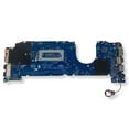thumbnail image 6 of Pre-Owned Dell Latitude 7480 Motherboard with i7 2.8GHz Thunderbolt 3 F48ND, 6 of 7