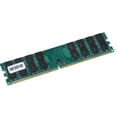 thumbnail image 1 of Module de Mémoire DDR2 Transmission Sans Perte 667MHz 4 Go Grande Capacité RAM DDR2 4 Go pour, 1 of 7