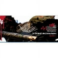 thumbnail image 3 of 410ga Remington Code Black Turkey XTRA-FULL, 3 of 3