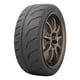 thumbnail image 2 of LLANTA 185/60R13 TOYO PROXES R888R 80V TOYO PROXES R888R, 2 of 2