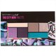 thumbnail image 2 of Maquillaje para ojos Maybelline New York The City Mini, Graffiti Pop, 0.396ml, 2 of 2