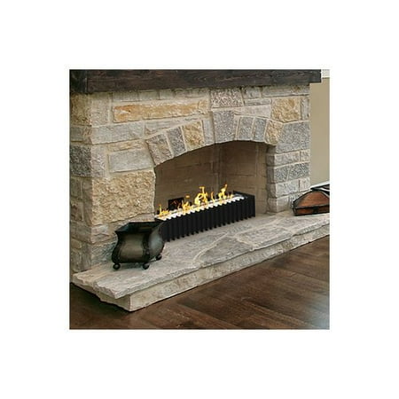 Ventless Fireplace Insert Ethanol Thundergroupuk Co Regal Flame Pro Ventless Bio Ethanol Fireplace Insert