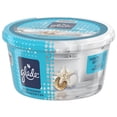thumbnail image 1 of Glade® Gel Air Freshener, Sea Waves, 1 of 5
