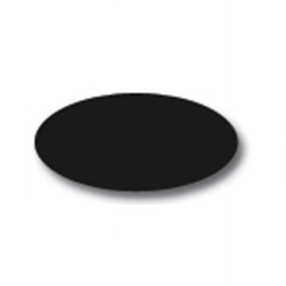 White Pinstripe Tape