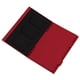 thumbnail image 5 of Soporte portátil para caja de almacenamiento de tarjetas de memoria, aleación de aluminio, 8TF + 4SD, 5 of 6