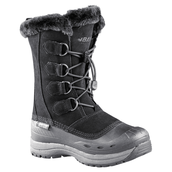 Baffin Women's Chloe Boot 9